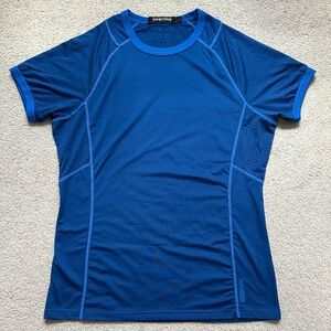 Nasty Pig "Lift" Shirt, Medium